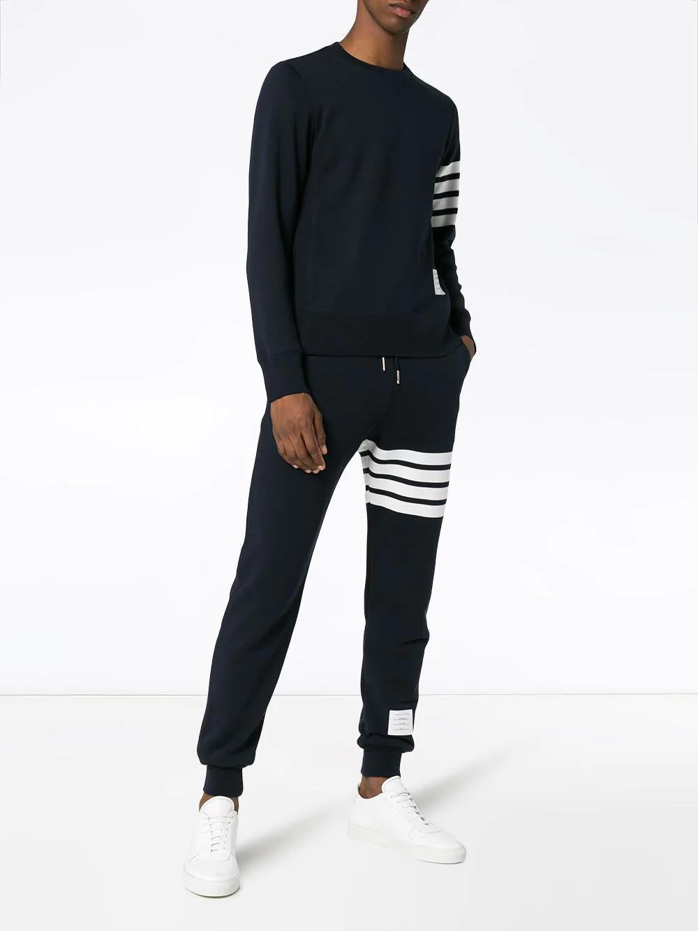 Pantaloni