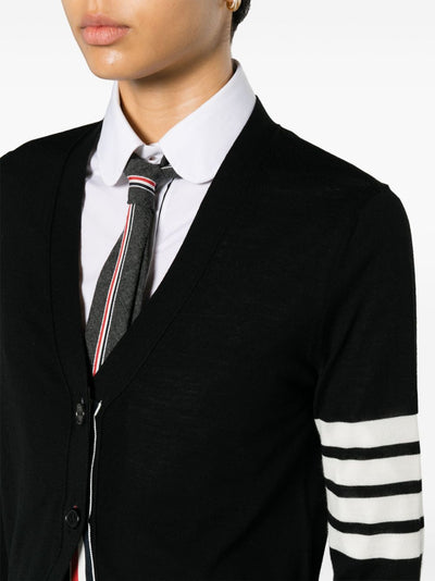 Maglia