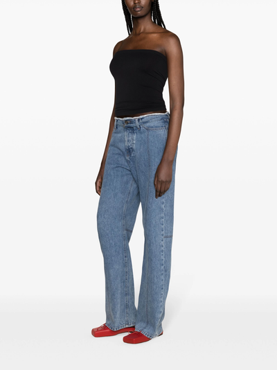 Top
