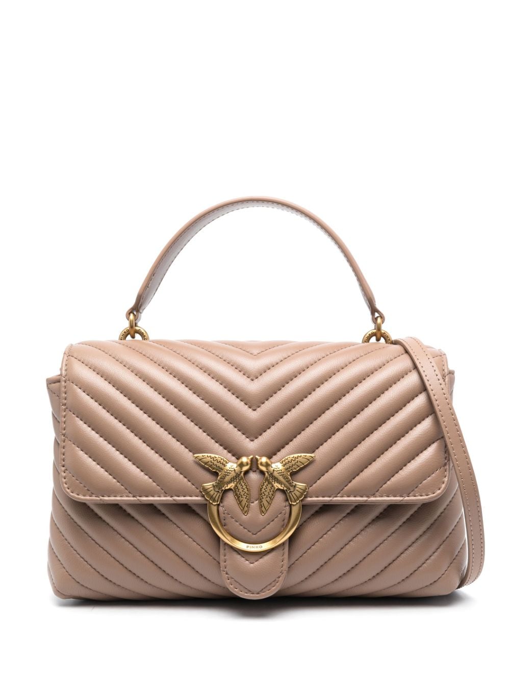 Borsa