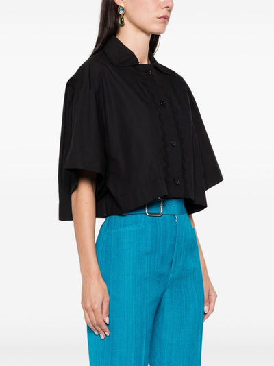 Camicia