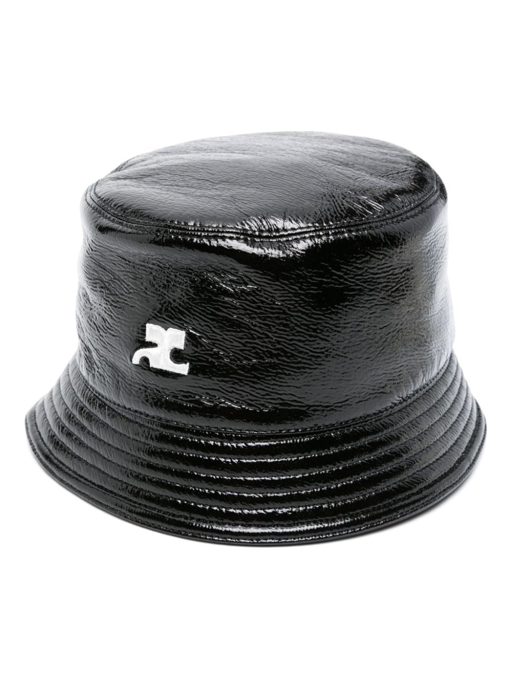 Cappello