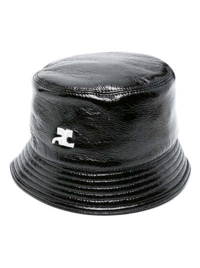 Cappello