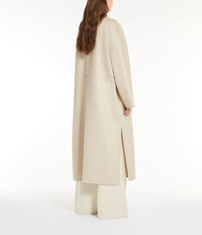 Cappotto