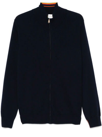 Maglia