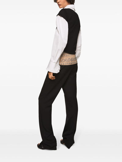 Pantaloni