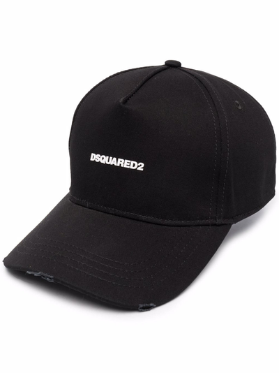 Cappello