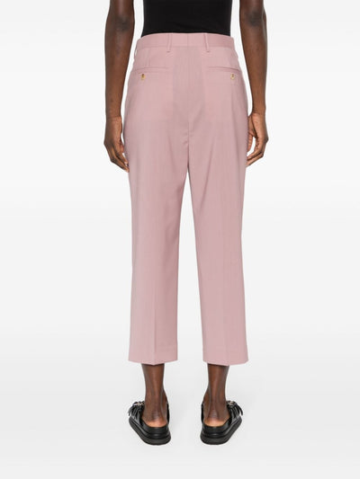 Pantaloni