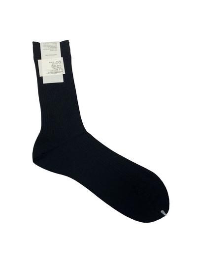 Underwear & Socks