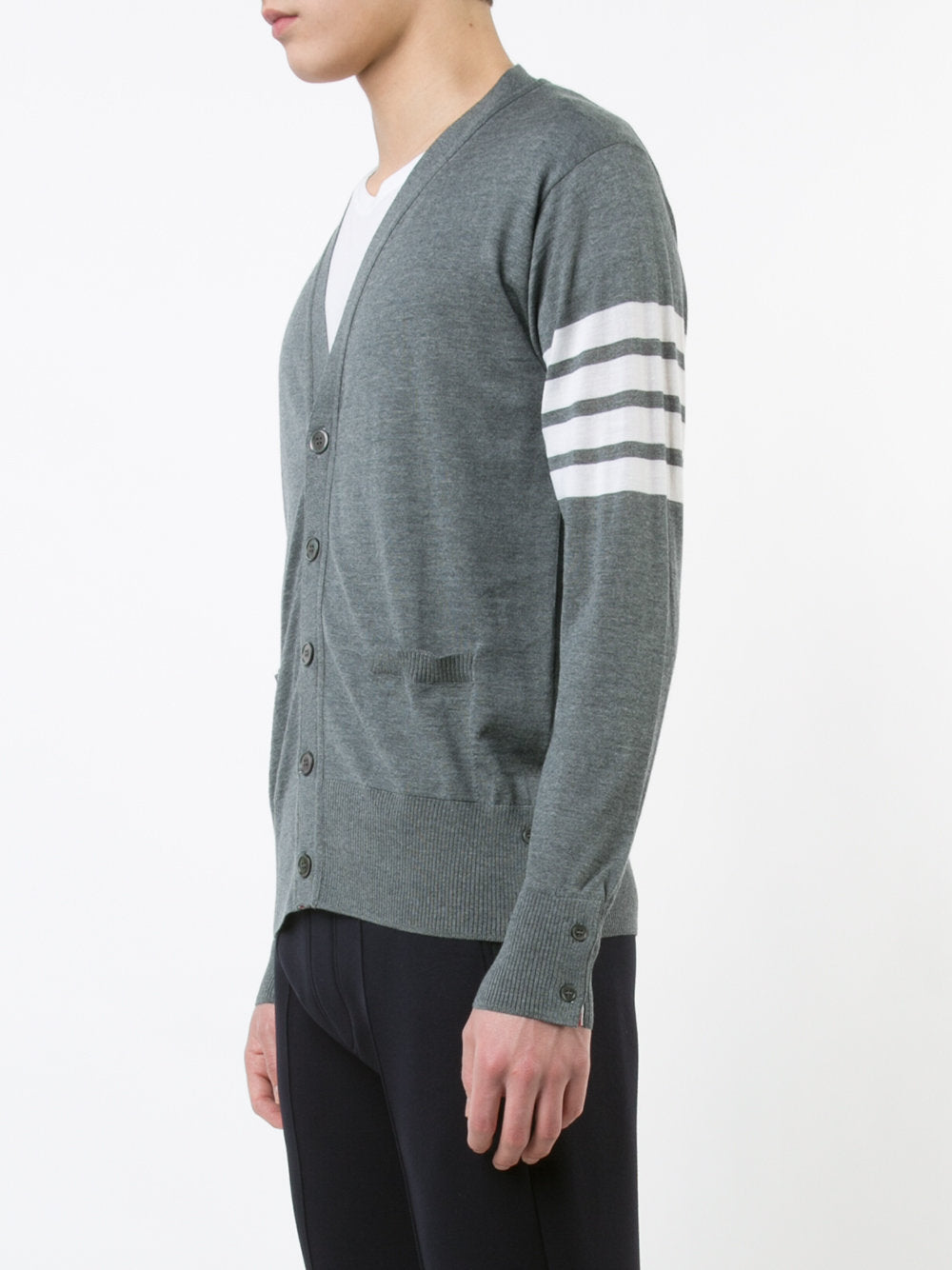 Maglia