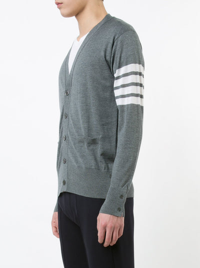 Maglia