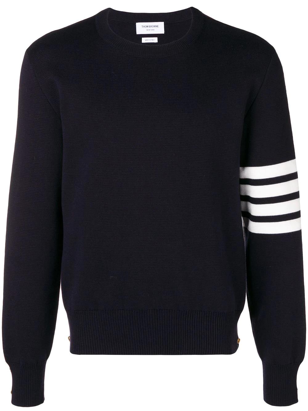 Maglia