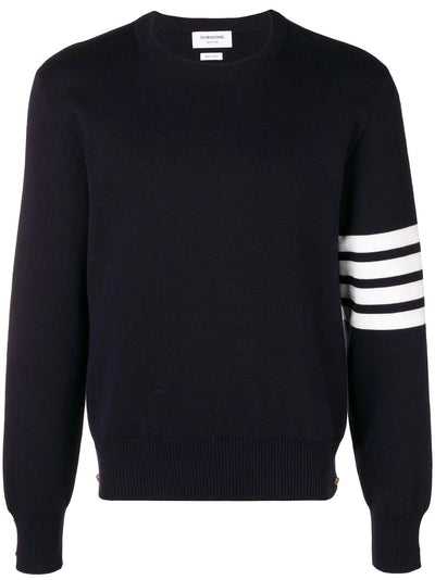 Maglia