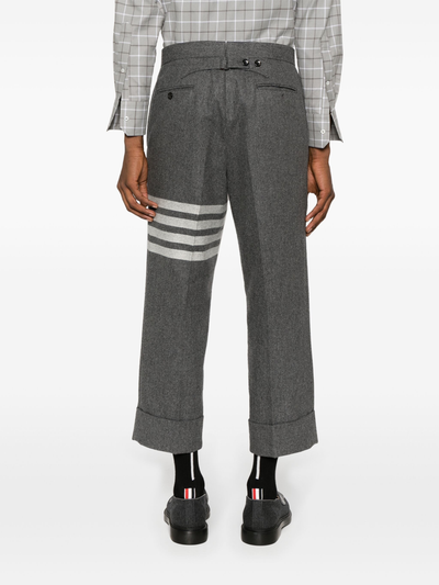 Pantaloni