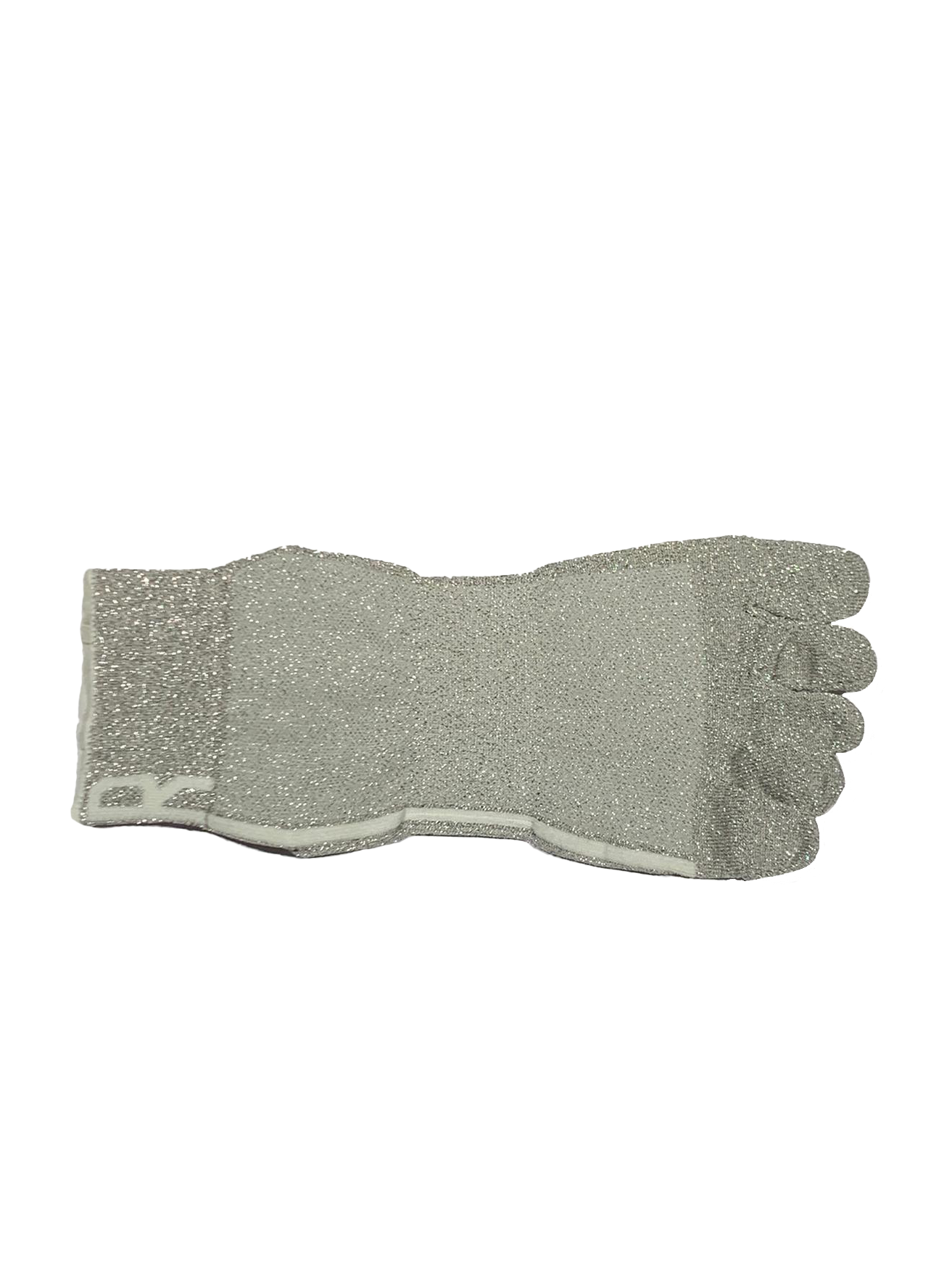 Underwear & Socks