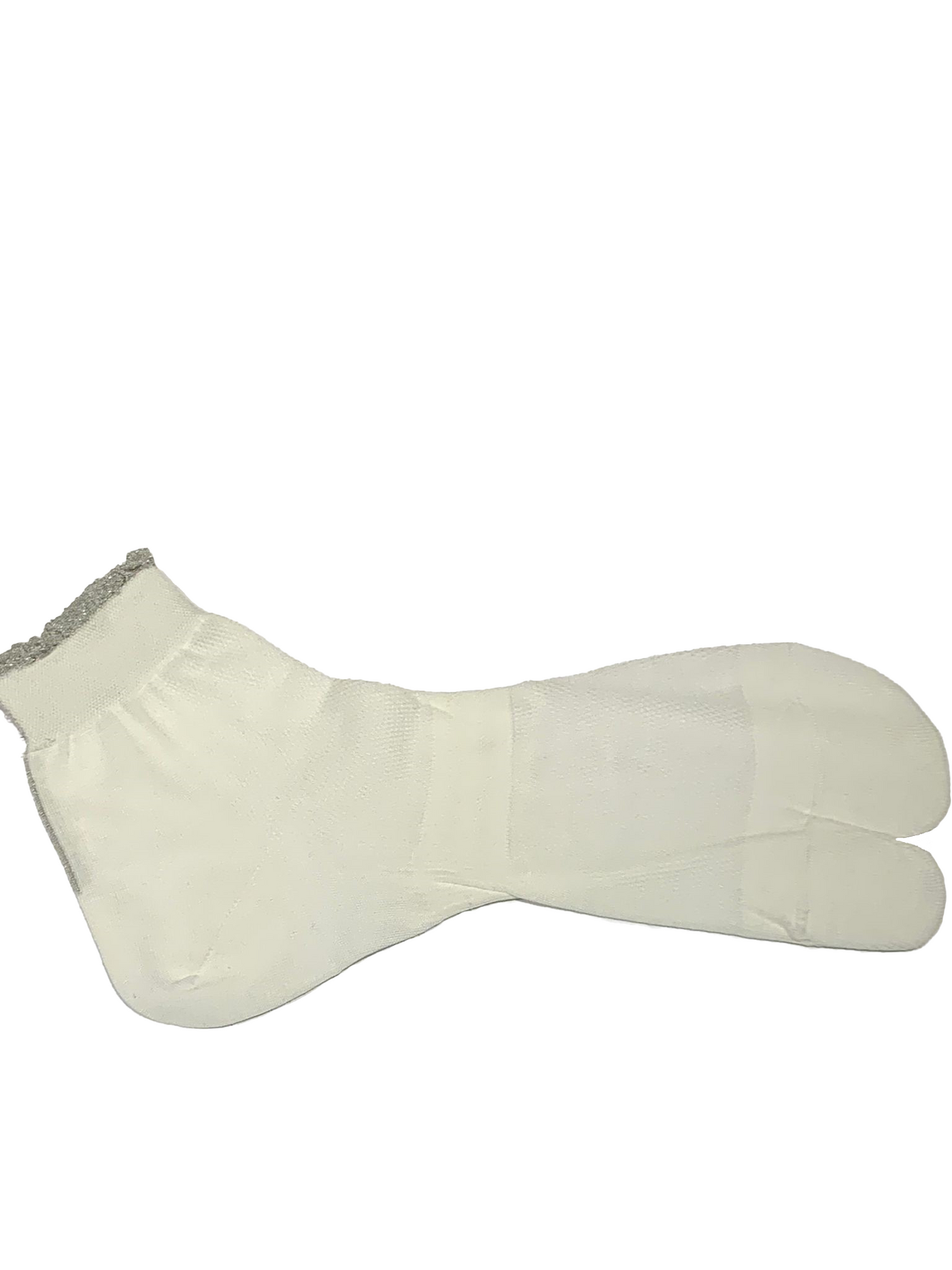 Underwear & Socks