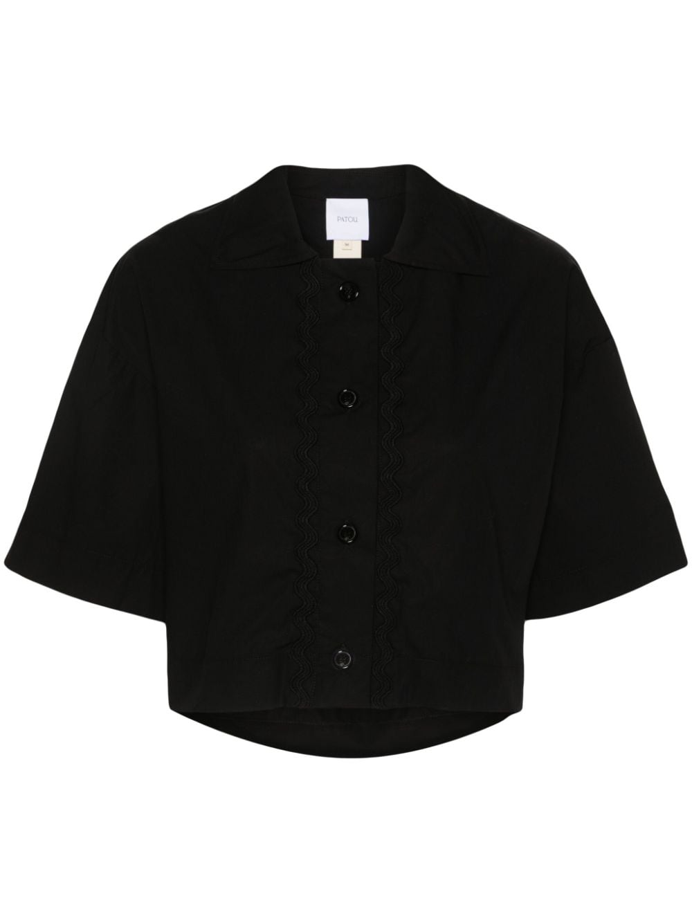 Camicia