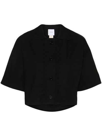 Camicia