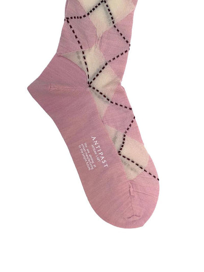 Underwear & Socks