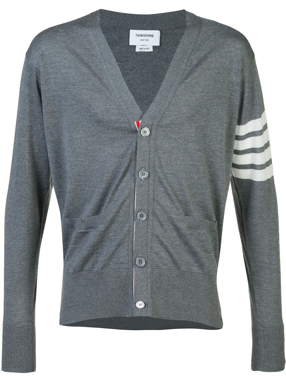 Maglia