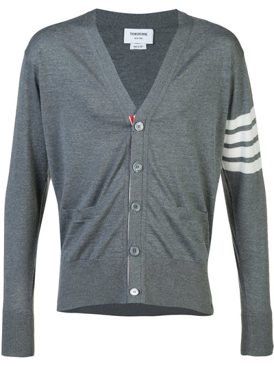 Maglia