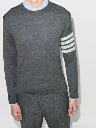 Maglia