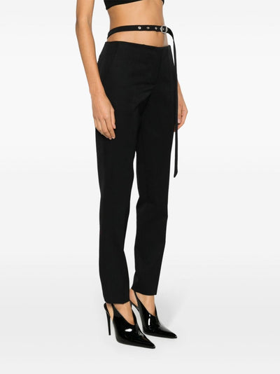 Pantaloni