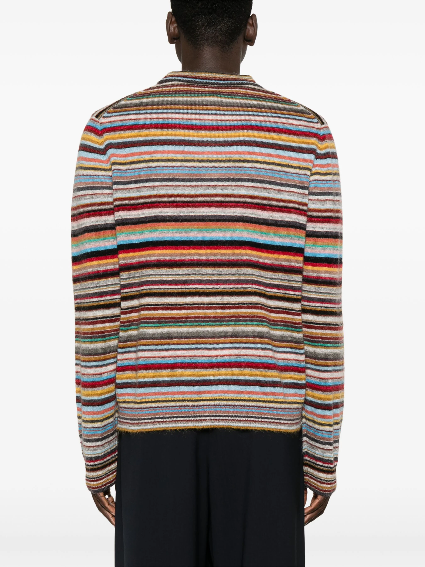 Maglia