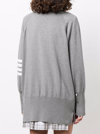 Maglia
