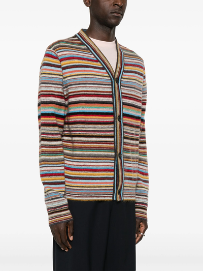 Maglia