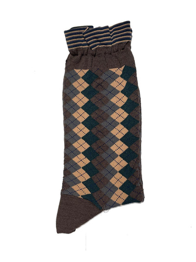 Underwear & Socks