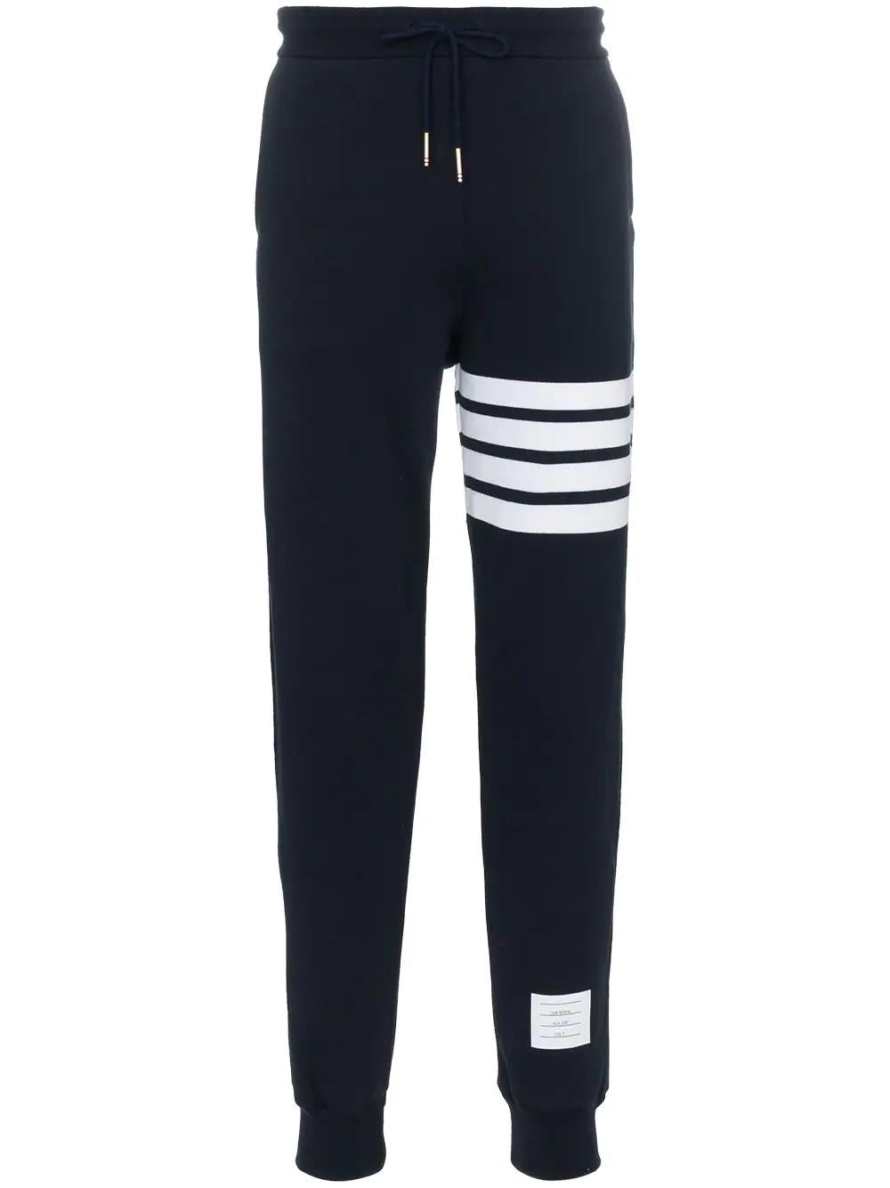 Pantaloni