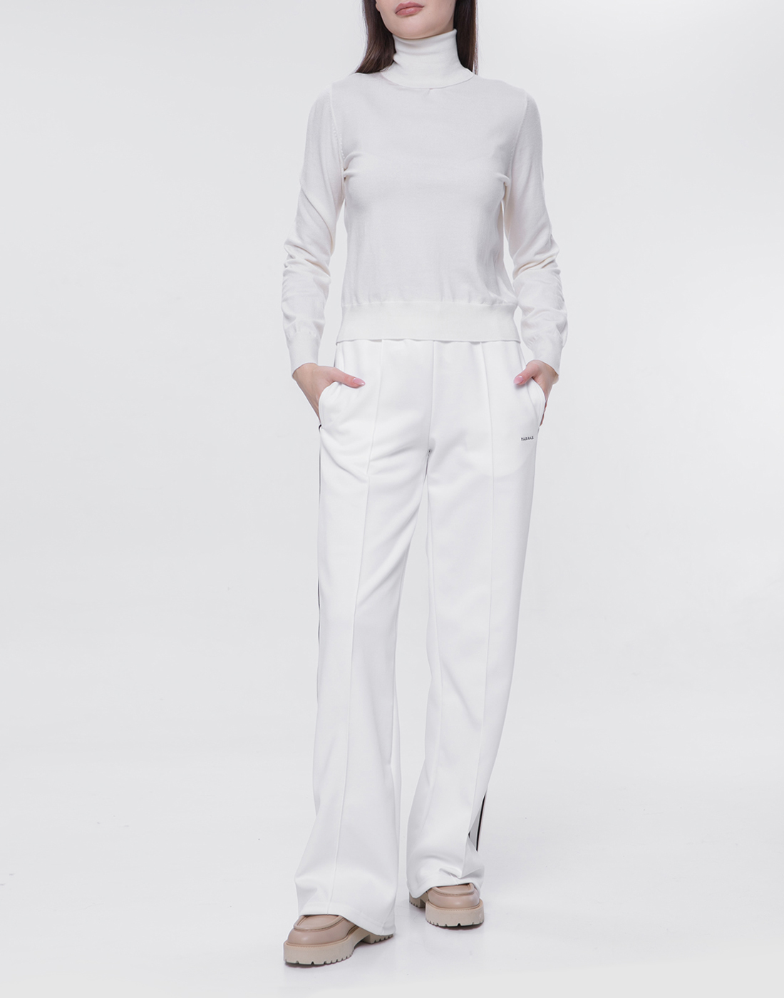 Pantaloni