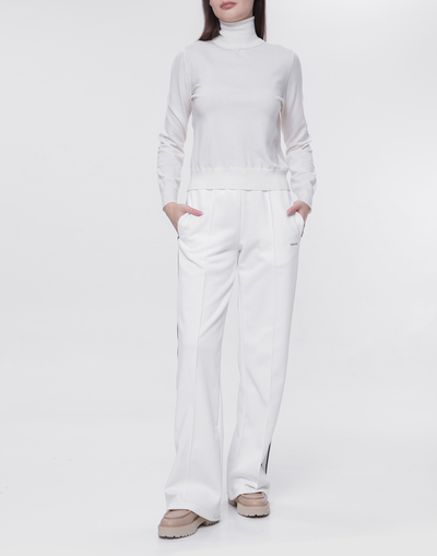 Pantaloni