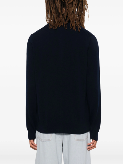 Maglia