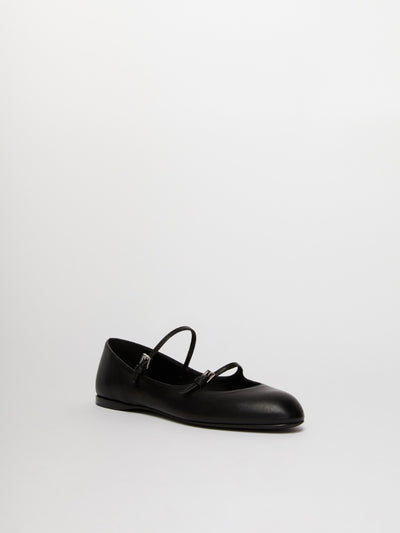Calzature