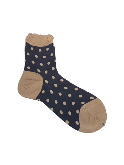 Underwear & Socks