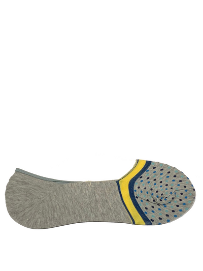 Underwear & Socks