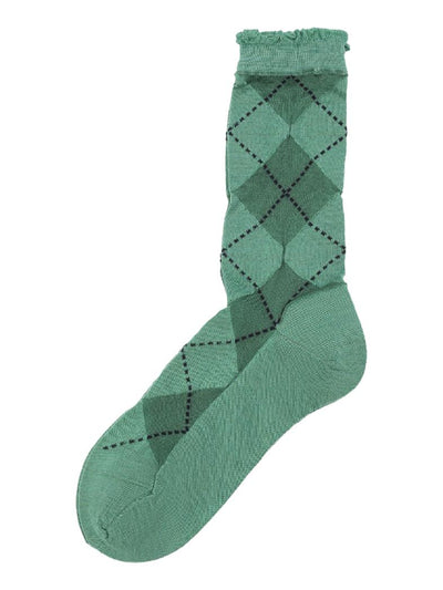Underwear & Socks