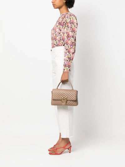 Borsa