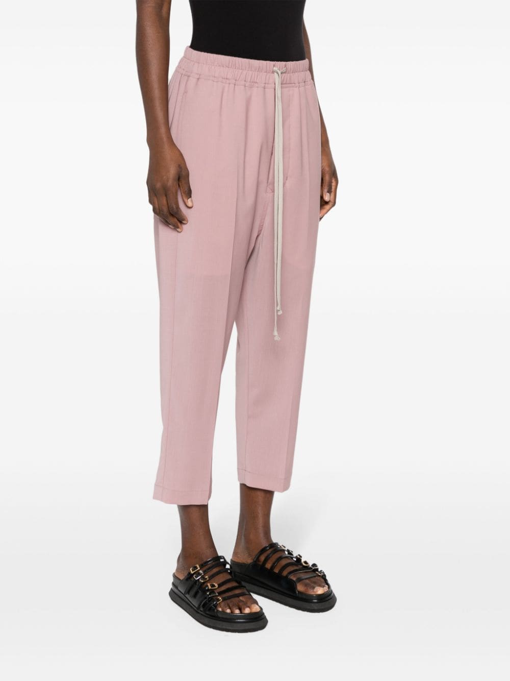 Pantaloni