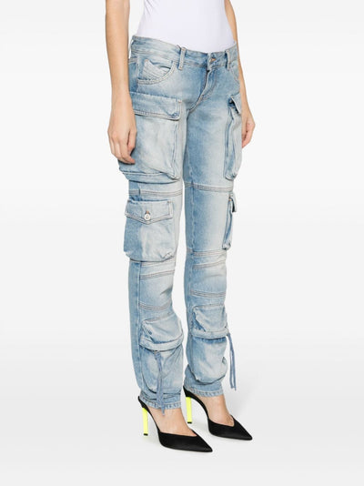 Pantaloni