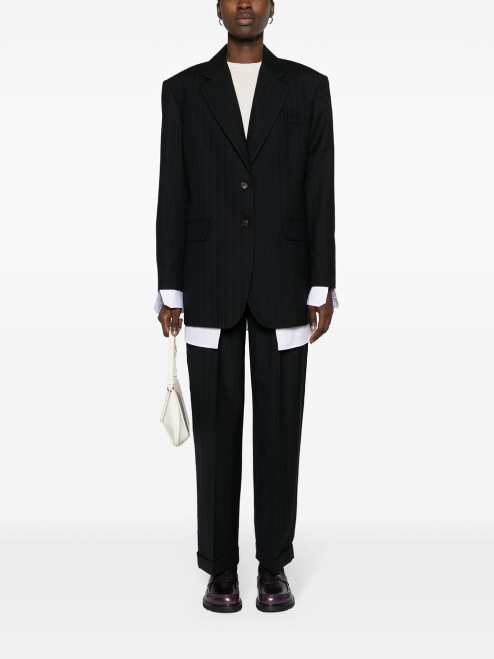 Pantaloni