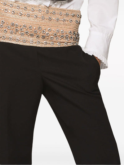 Pantaloni