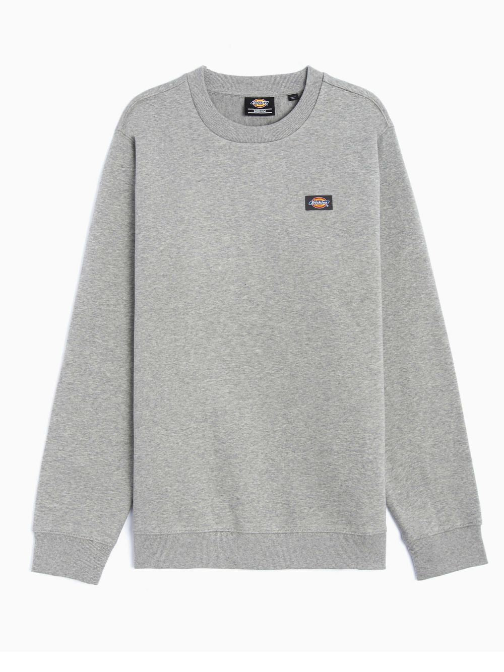 Oakport Sweatshirt