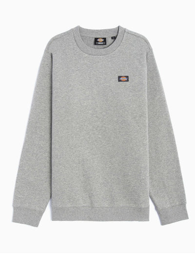 Oakport Sweatshirt