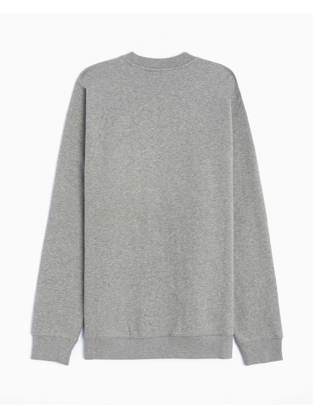 Oakport Sweatshirt
