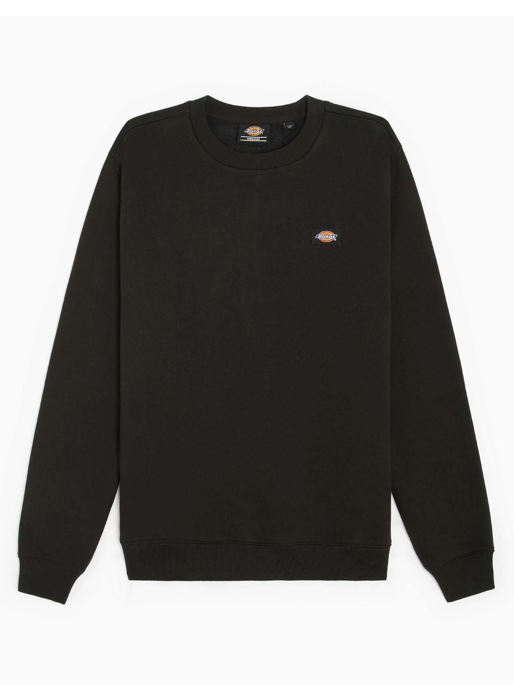 Oakport Sweatshirt