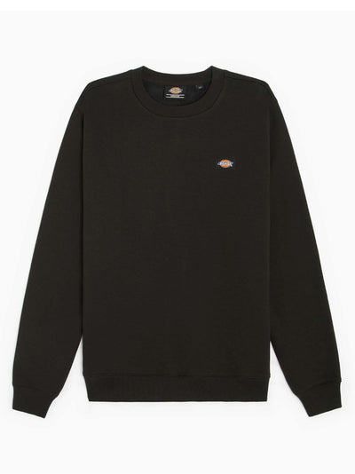 Oakport Sweatshirt