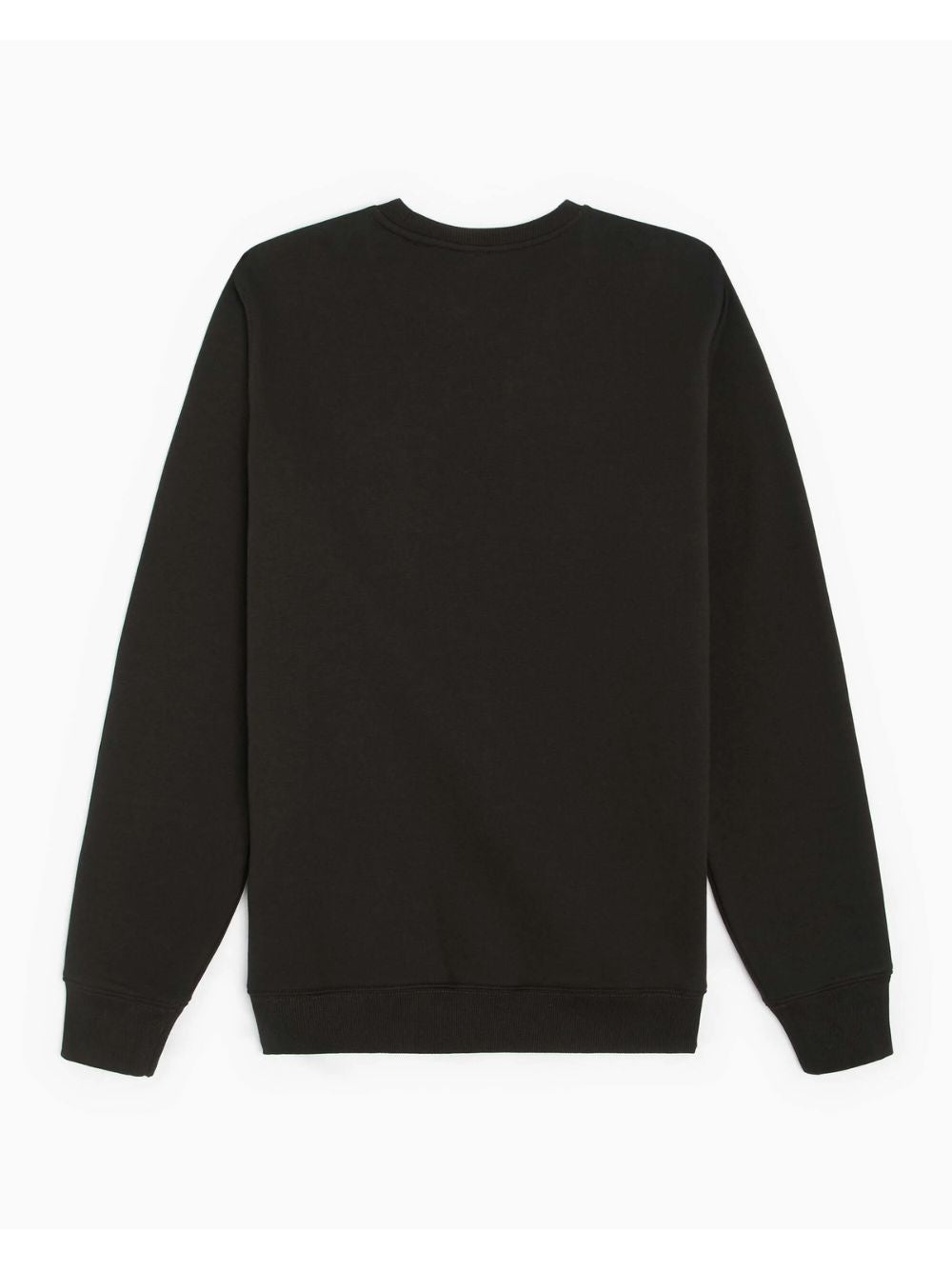 Oakport Sweatshirt
